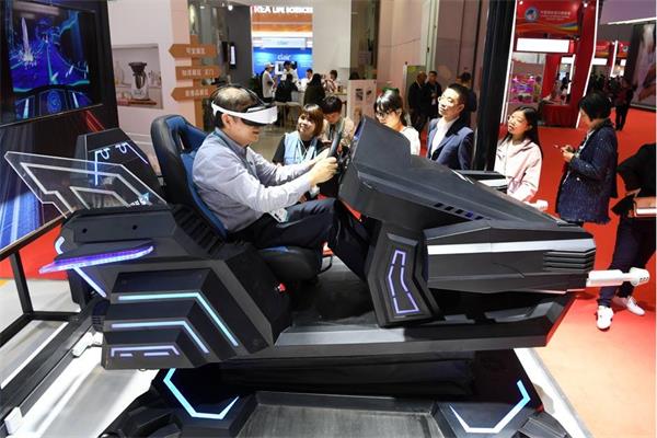 vr設備如何挑選？