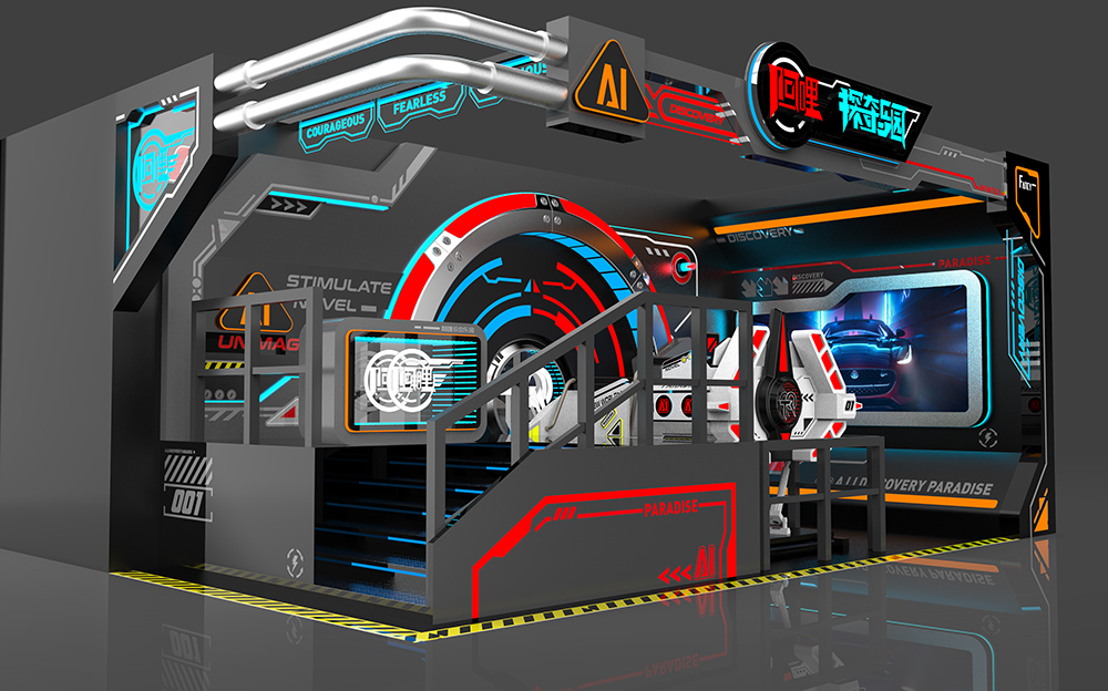 1641281398705664.jpg 軌道影院 (9).jpg1.jpg