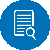 裸眼3D軌道影院、臺風(fēng)地震體驗館、VR主題樂園、VR科普文旅