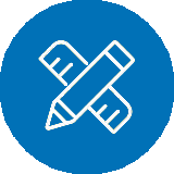 裸眼3D軌道影院、臺風(fēng)地震體驗館、VR主題樂園、VR科普文旅