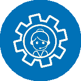 裸眼3D軌道影院、臺風(fēng)地震體驗館、VR主題樂園、VR科普文旅